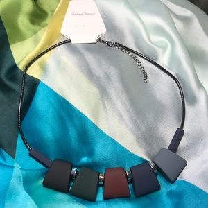 Pendant necklace.Very beautiful.